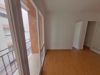 Vivienda en Ctra Sabadell, Rubí (Barcelona) 2