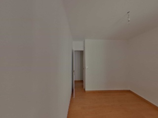 Vivienda en Ctra Sabadell, Rubí (Barcelona) 3