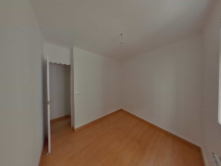 Vivienda en Ctra Sabadell, Rubí (Barcelona) 4