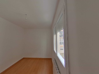 Vivienda en Ctra Sabadell, Rubí (Barcelona) 5