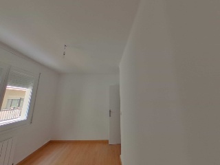 Vivienda en Ctra Sabadell, Rubí (Barcelona) 6