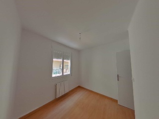 Vivienda en Ctra Sabadell, Rubí (Barcelona) 7
