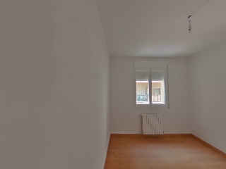 Vivienda en Ctra Sabadell, Rubí (Barcelona) 8