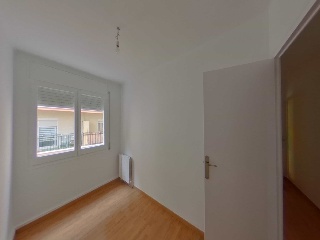 Vivienda en Ctra Sabadell, Rubí (Barcelona) 9