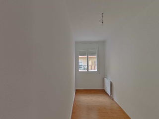 Vivienda en Ctra Sabadell, Rubí (Barcelona) 10