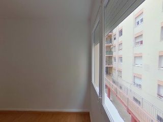 Vivienda en Ctra Sabadell, Rubí (Barcelona) 11