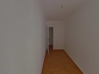 Vivienda en Ctra Sabadell, Rubí (Barcelona) 12
