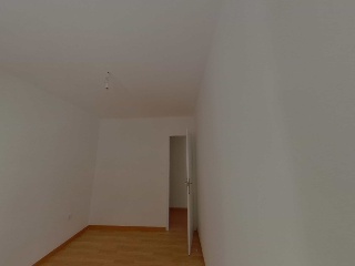 Vivienda en Ctra Sabadell, Rubí (Barcelona) 13