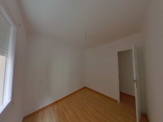 Vivienda en Ctra Sabadell, Rubí (Barcelona) 14