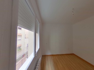 Vivienda en Ctra Sabadell, Rubí (Barcelona) 15