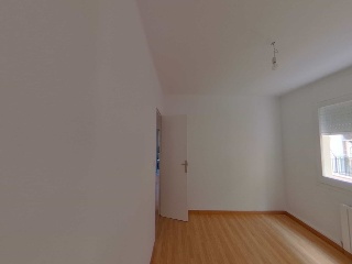 Vivienda en Ctra Sabadell, Rubí (Barcelona) 16