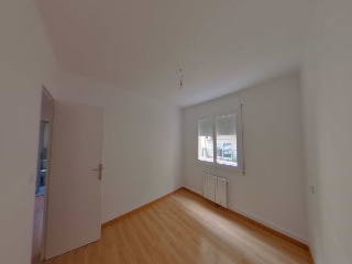 Vivienda en Ctra Sabadell, Rubí (Barcelona) 17