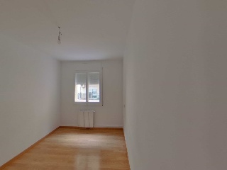 Vivienda en Ctra Sabadell, Rubí (Barcelona) 18