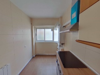 Vivienda en Ctra Sabadell, Rubí (Barcelona) 19
