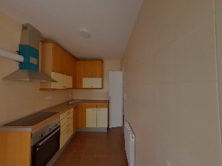 Vivienda en Ctra Sabadell, Rubí (Barcelona) 20