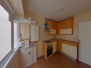 Vivienda en Ctra Sabadell, Rubí (Barcelona) 21