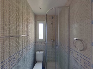 Vivienda en Ctra Sabadell, Rubí (Barcelona) 22