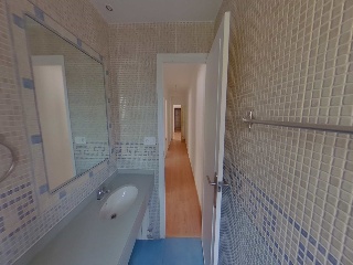 Vivienda en Ctra Sabadell, Rubí (Barcelona) 23