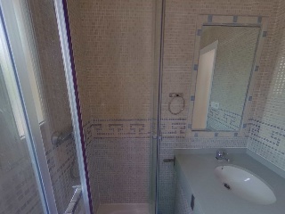 Vivienda en Ctra Sabadell, Rubí (Barcelona) 24