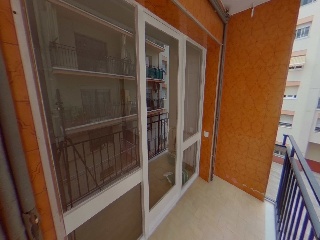 Vivienda en Ctra Sabadell, Rubí (Barcelona) 25