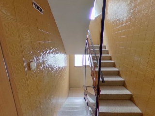 Vivienda en Ctra Sabadell, Rubí (Barcelona) 27