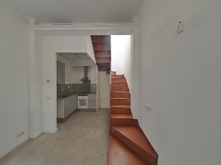 Pisos banco Sabadell