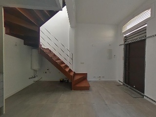 Vivienda en C/ Tetuán - Sabadell - Barcelona  2