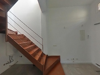 Vivienda en C/ Tetuán - Sabadell - Barcelona  3