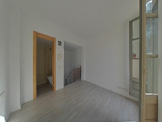 Vivienda en C/ Tetuán - Sabadell - Barcelona  4