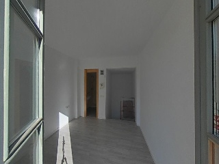 Vivienda en C/ Tetuán - Sabadell - Barcelona  5