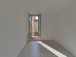Vivienda en C/ Tetuán - Sabadell - Barcelona  6