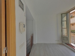 Vivienda en C/ Tetuán - Sabadell - Barcelona  7