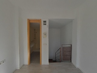 Vivienda en C/ Tetuán - Sabadell - Barcelona  8