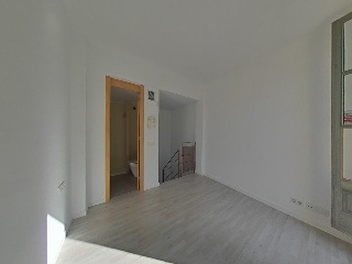 Vivienda en C/ Tetuán - Sabadell - Barcelona  9