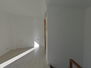 Vivienda en C/ Tetuán - Sabadell - Barcelona  10