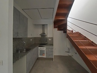 Vivienda en C/ Tetuán - Sabadell - Barcelona  11
