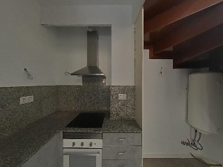 Vivienda en C/ Tetuán - Sabadell - Barcelona  12