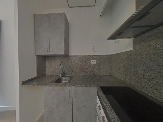 Vivienda en C/ Tetuán - Sabadell - Barcelona  13
