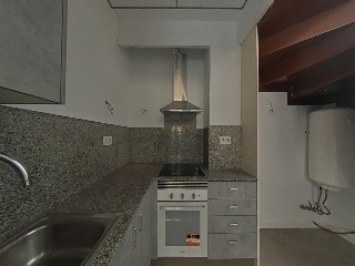 Vivienda en C/ Tetuán - Sabadell - Barcelona  14