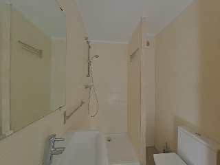 Vivienda en C/ Tetuán - Sabadell - Barcelona  15