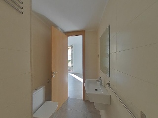 Vivienda en C/ Tetuán - Sabadell - Barcelona  16