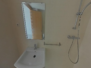 Vivienda en C/ Tetuán - Sabadell - Barcelona  17