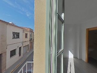 Vivienda en C/ Tetuán - Sabadell - Barcelona  18