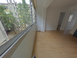 Pisos banco Sabadell