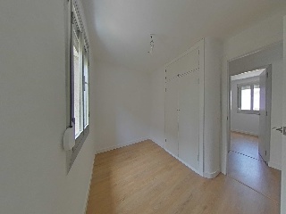 Vivienda en Pol Merinals - Urb Arrahona Fase II - Sabadell  2