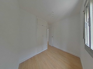 Vivienda en Pol Merinals - Urb Arrahona Fase II - Sabadell  4