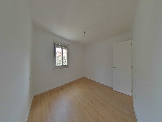 Vivienda en Pol Merinals - Urb Arrahona Fase II - Sabadell  5