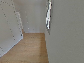 Vivienda en Pol Merinals - Urb Arrahona Fase II - Sabadell  6