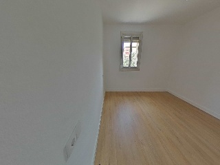 Vivienda en Pol Merinals - Urb Arrahona Fase II - Sabadell  7