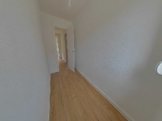 Vivienda en Pol Merinals - Urb Arrahona Fase II - Sabadell  8